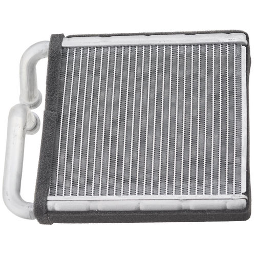 Z70274R — ZIKMAR — Heat Exchanger