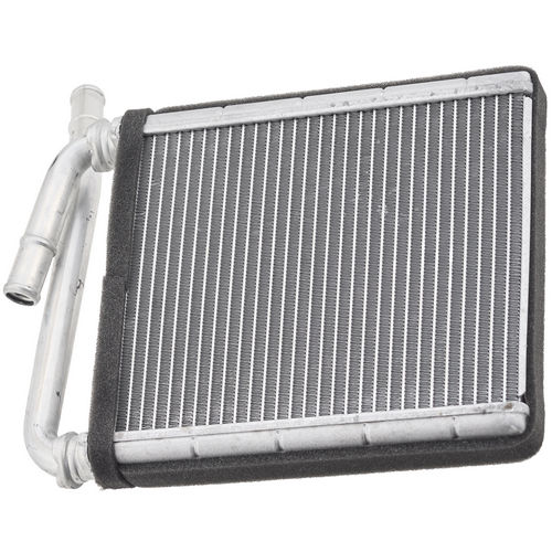 Z70275R — ZIKMAR — Heat Exchanger