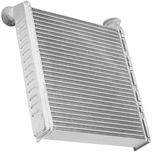 Z70276R — ZIKMAR — Heat Exchanger