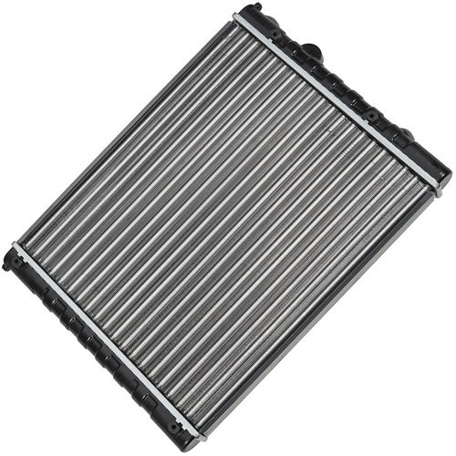 Z70325R — ZIKMAR — Engine Cooling Radiator