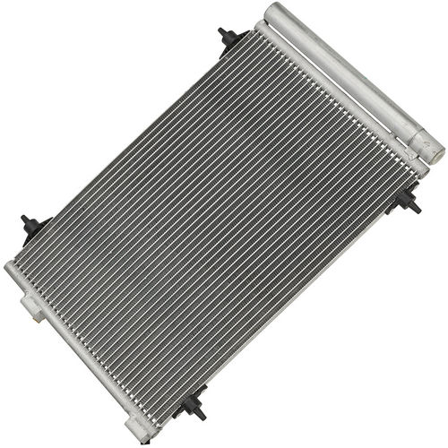 Z70543R — ZIKMAR — Air Conditioner Radiator