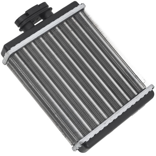 Z70561R — ZIKMAR — Heat Exchanger