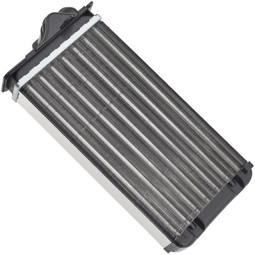 Z70563R — ZIKMAR — Heat Exchanger