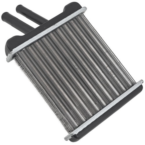 Z70565R — ZIKMAR — Heat Exchanger