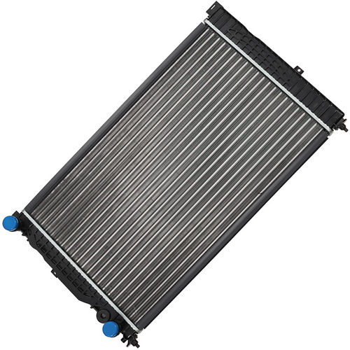 Z70596R — ZIKMAR — Engine Cooling Radiator