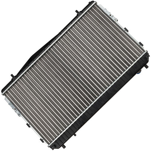 Z70614R — ZIKMAR — Engine Cooling Radiator