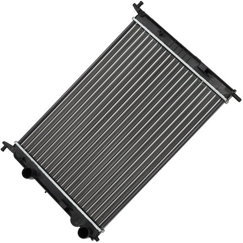 Z70632R — ZIKMAR — Engine Cooling Radiator
