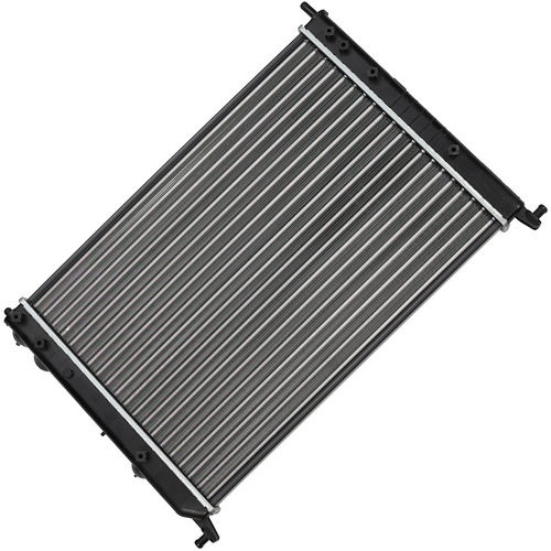 Z70632R — ZIKMAR — Engine Cooling Radiator