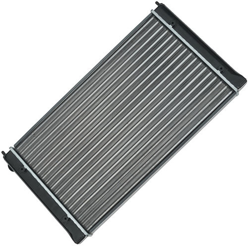 Z70761R — ZIKMAR — Engine Cooling Radiator
