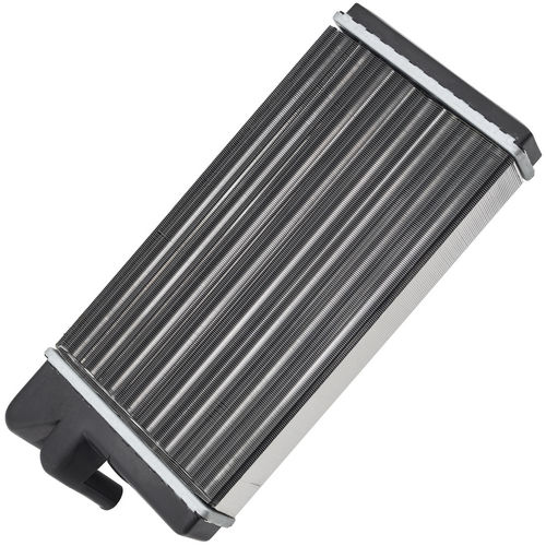 Z70773R — ZIKMAR — Heat Exchanger
