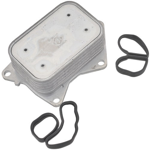 Z70811R — ZIKMAR — Oil Radiator