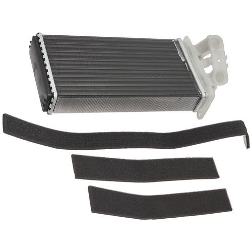 Z70832R — ZIKMAR — Heat Exchanger