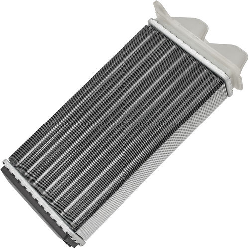 Z70832R — ZIKMAR — Heat Exchanger