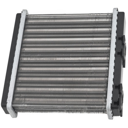 Z70839R — ZIKMAR — Heat Exchanger