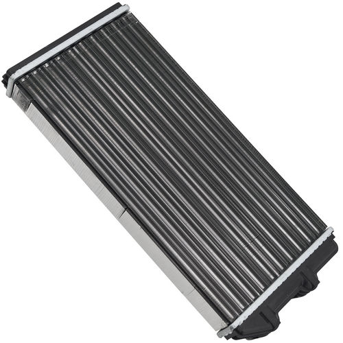 Z70840R — ZIKMAR — Heat Exchanger