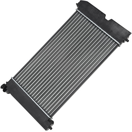 Z70894R — ZIKMAR — Engine Cooling Radiator