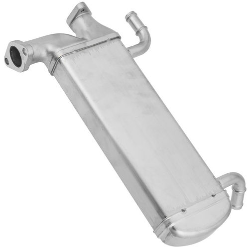 Z70902R — ZIKMAR — EGR Valve Cooler