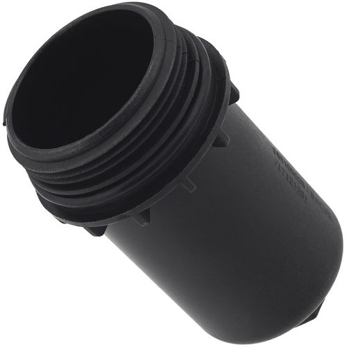 Z70908R — ZIKMAR — Filter Housing