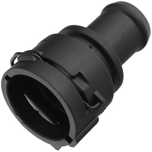 Z71004R — ZIKMAR — Coolant Flange