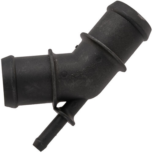 Z71008R — ZIKMAR — Coolant Flange