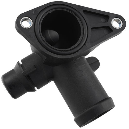 Z71012R — ZIKMAR — Coolant Flange