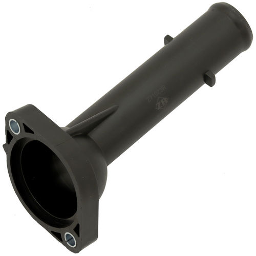 Z71023R — ZIKMAR — Coolant Flange