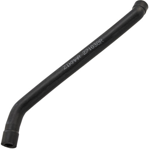 Z71038R — ZIKMAR — Engine Ventilation Hose