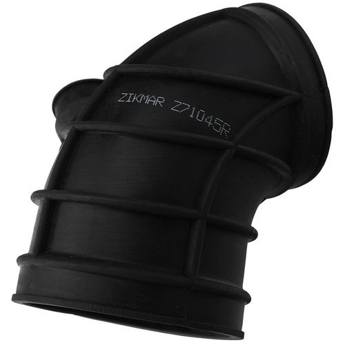 Z71045R — ZIKMAR — Air Hose Intake