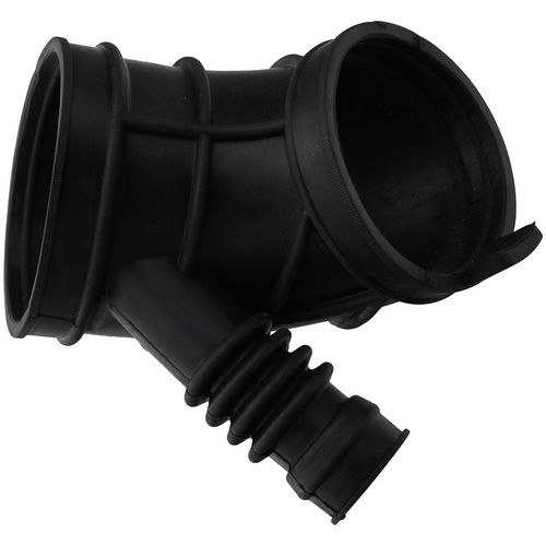 Z71045R — ZIKMAR — Air Hose Intake