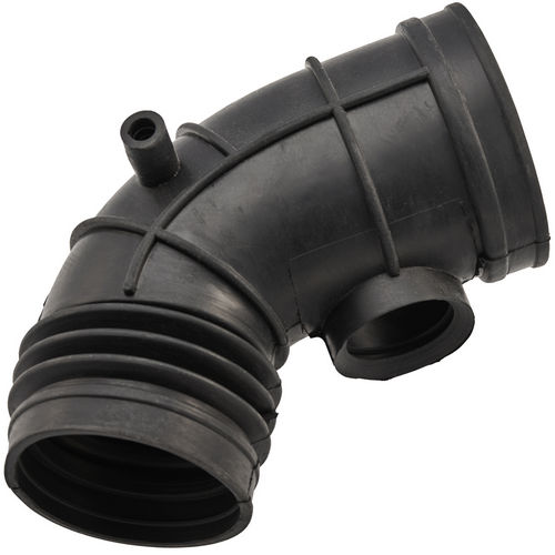 Z71046R — ZIKMAR — Air Hose Intake