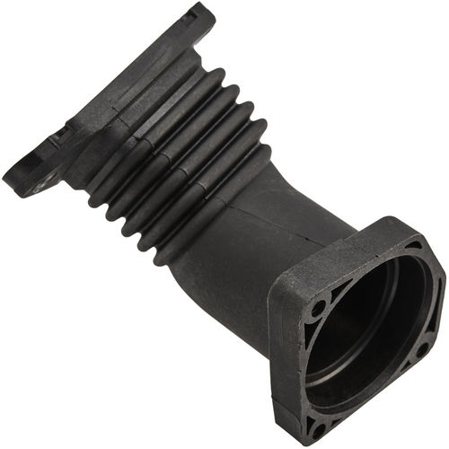 Z71047R — ZIKMAR — Air Hose Intake