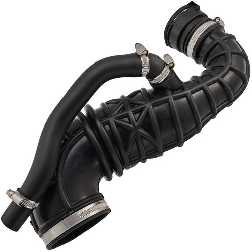Z71048R — ZIKMAR — Air Hose Intake