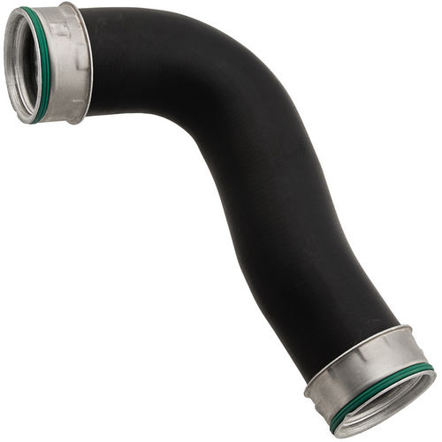 Z71052R — ZIKMAR — Turbo Intercooler Hose
