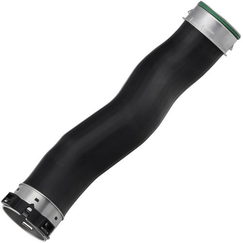 Z71054R — ZIKMAR — Turbo Intercooler Hose