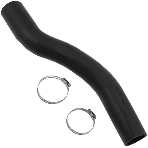 Z71055R — ZIKMAR — Turbo Intercooler Hose