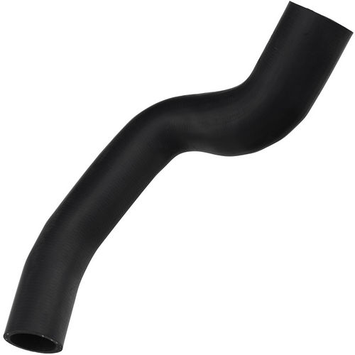 Z71056R — ZIKMAR — Turbo Intercooler Hose