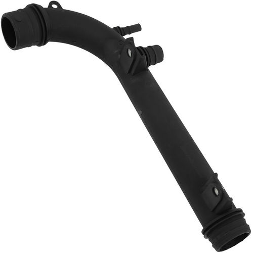 Z71057R — ZIKMAR — Water Pipe (plastic)