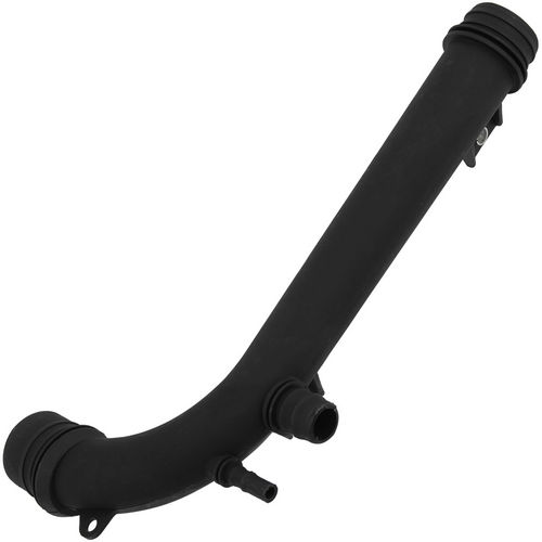 Z71057R — ZIKMAR — Water Pipe (plastic)