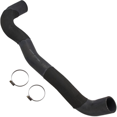 Z71058R — ZIKMAR — Turbo Intercooler Hose