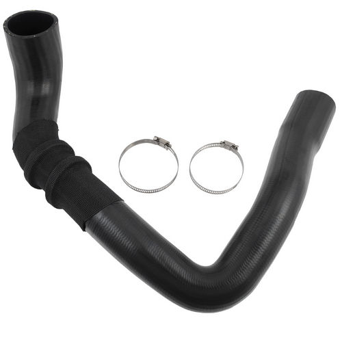Z71059R — ZIKMAR — Turbo Intercooler Hose