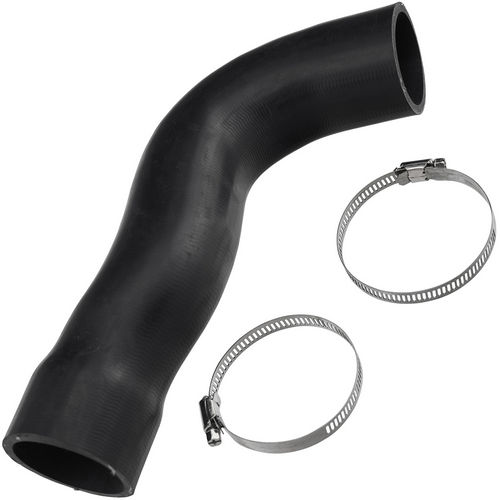 Z71060R — ZIKMAR — Turbo Intercooler Hose