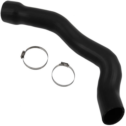 Z71061R — ZIKMAR — Turbo Intercooler Hose