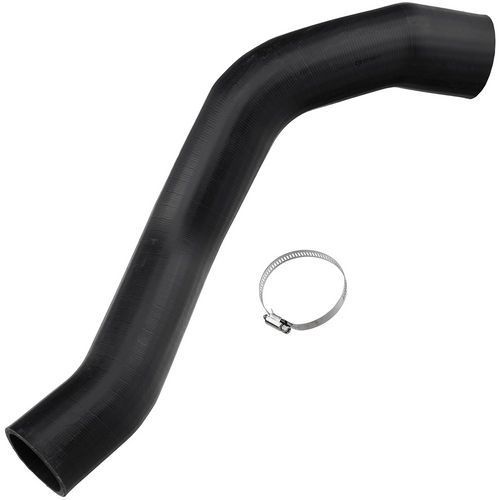 Z71064R — ZIKMAR — Turbo Intercooler Hose
