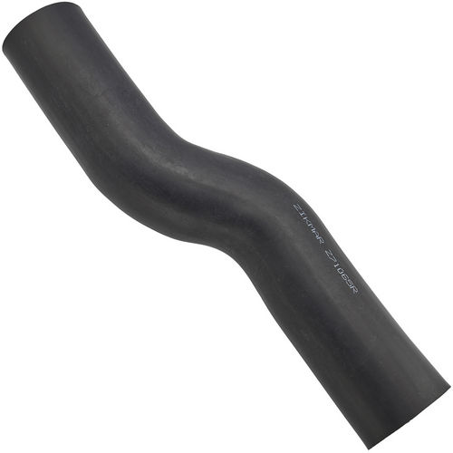 Z71065R — ZIKMAR — Turbo Intercooler Hose