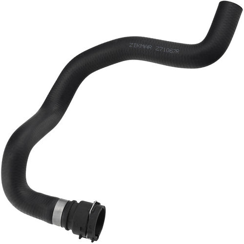 Z71067R — ZIKMAR — Heater Hose