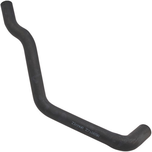 Z71069R — ZIKMAR — Heater Hose