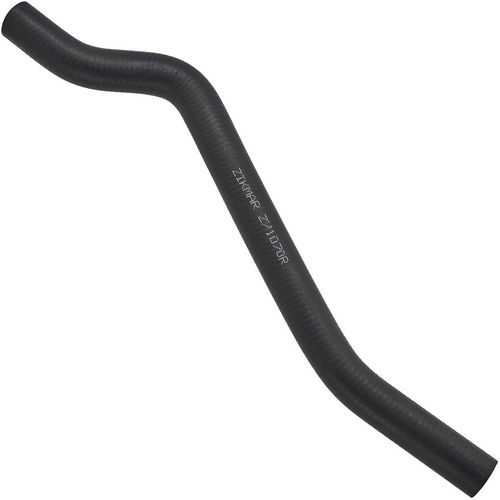Z71070R — ZIKMAR — Heater Outlet Hose