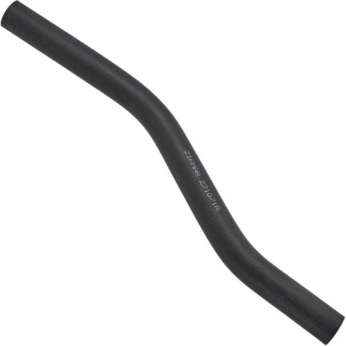 Z71071R — ZIKMAR — Heater Inlet Hose