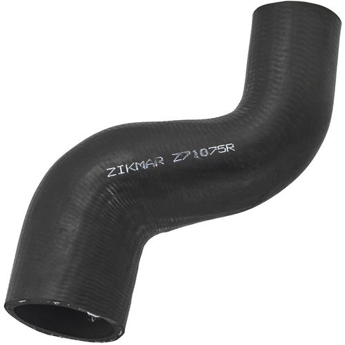 Z71075R — ZIKMAR — Water Pump Hose