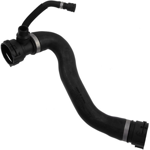 Z71080R — ZIKMAR — Radiator Hose